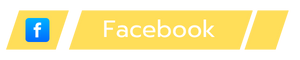 Enter Site